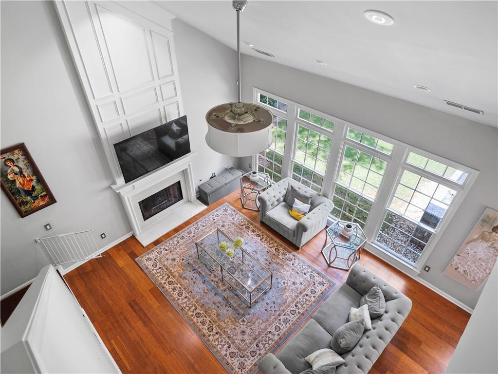 155 Smithdun Lane