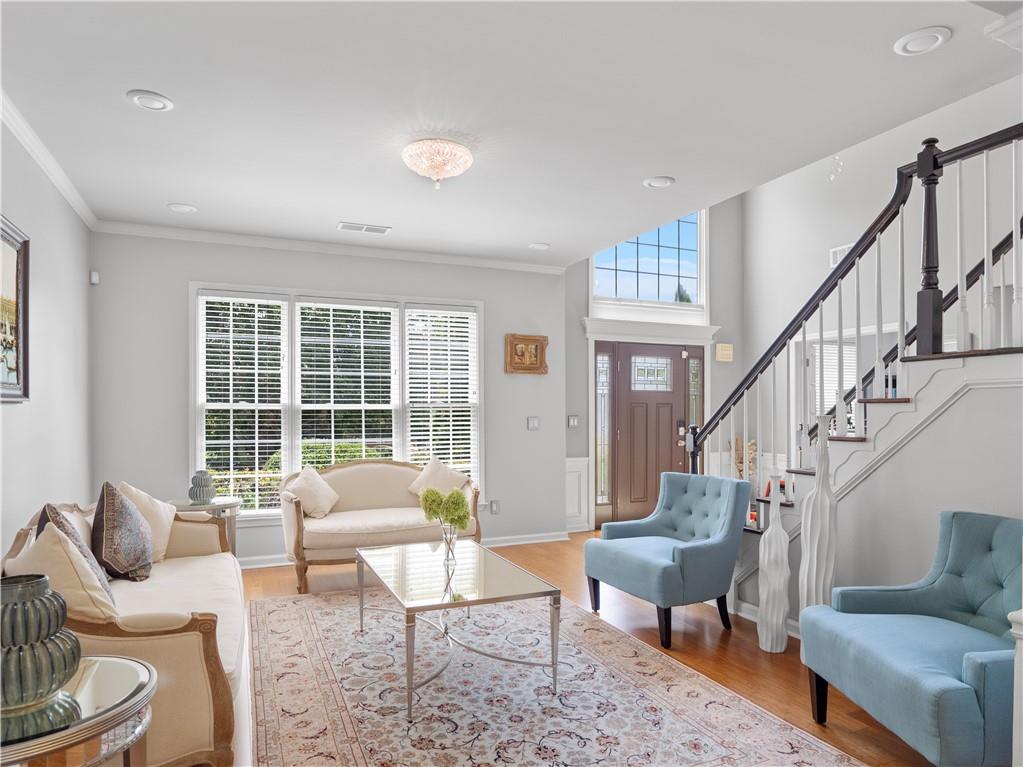 155 Smithdun Lane