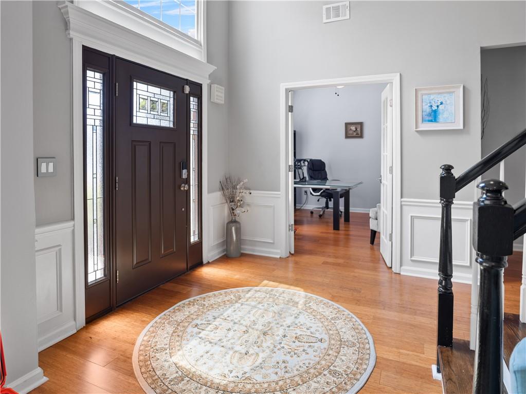 155 Smithdun Lane