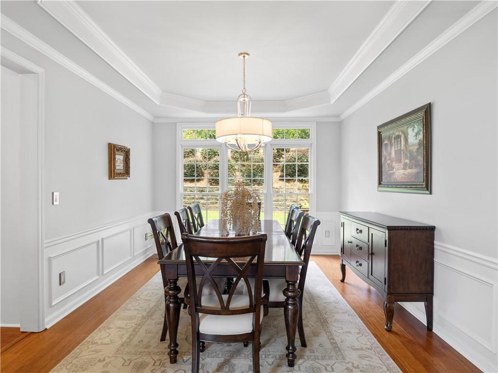 155 Smithdun Lane