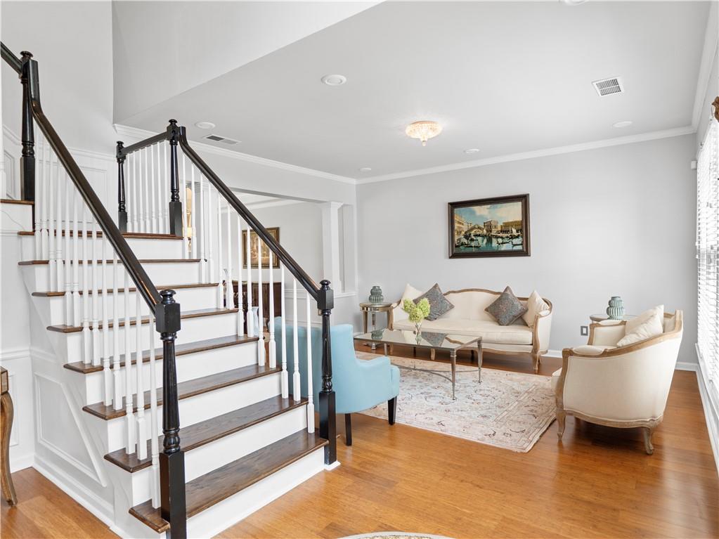 155 Smithdun Lane