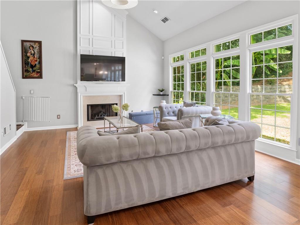 155 Smithdun Lane