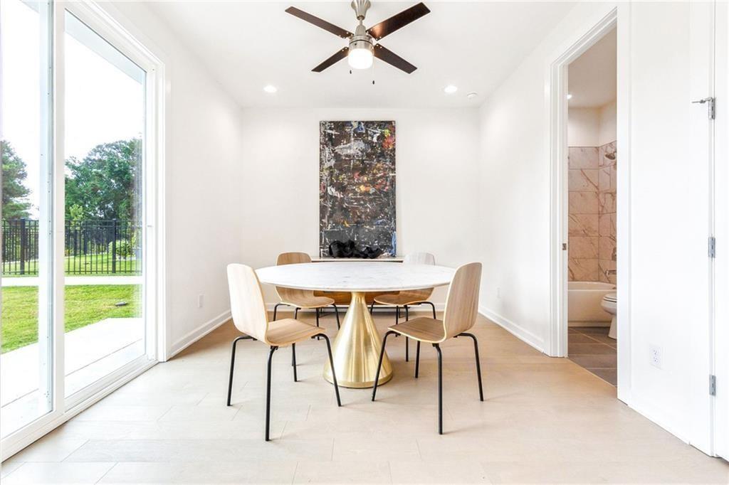 2029 Memorial Drive Unit 41