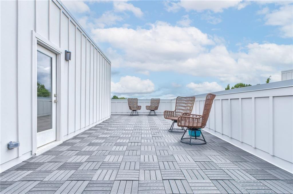 2029 Memorial Drive Unit 41