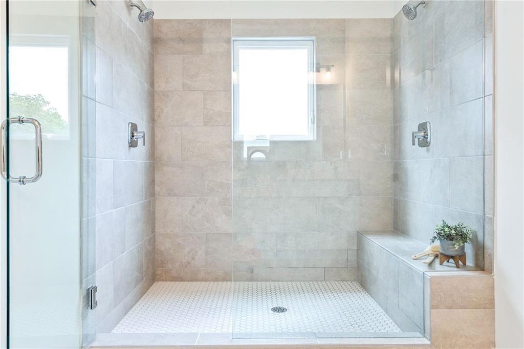 2029 Memorial Drive Unit 41