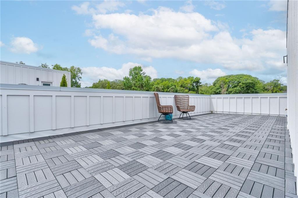 2029 Memorial Drive Unit 41