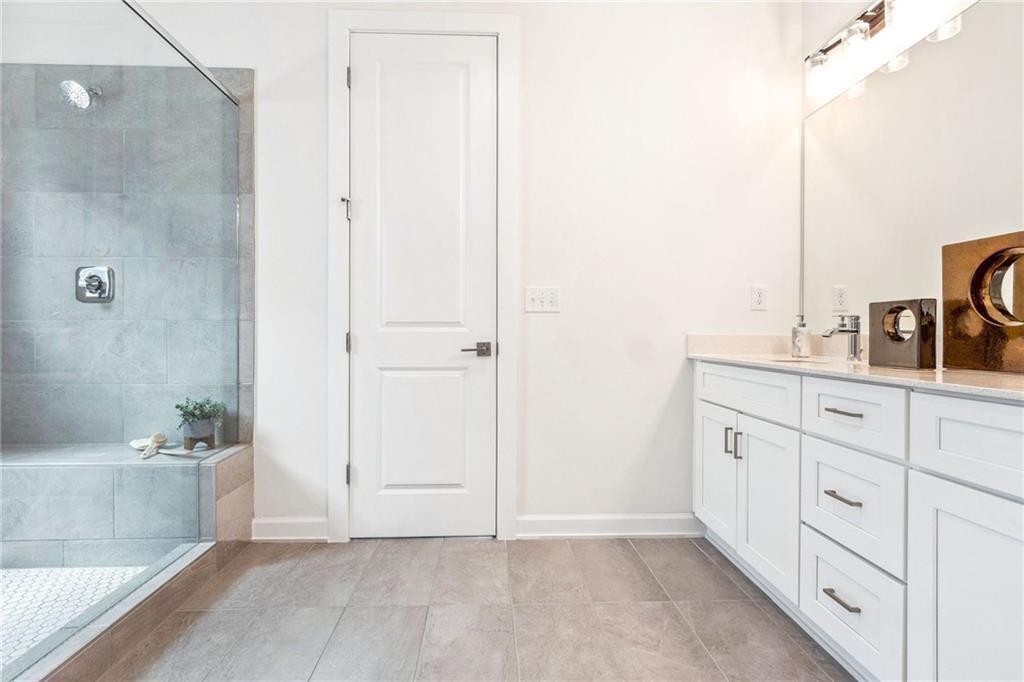 2029 Memorial Drive Unit 41