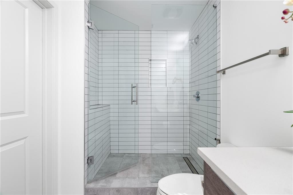 3324 Peachtree Road NE Unit 2706