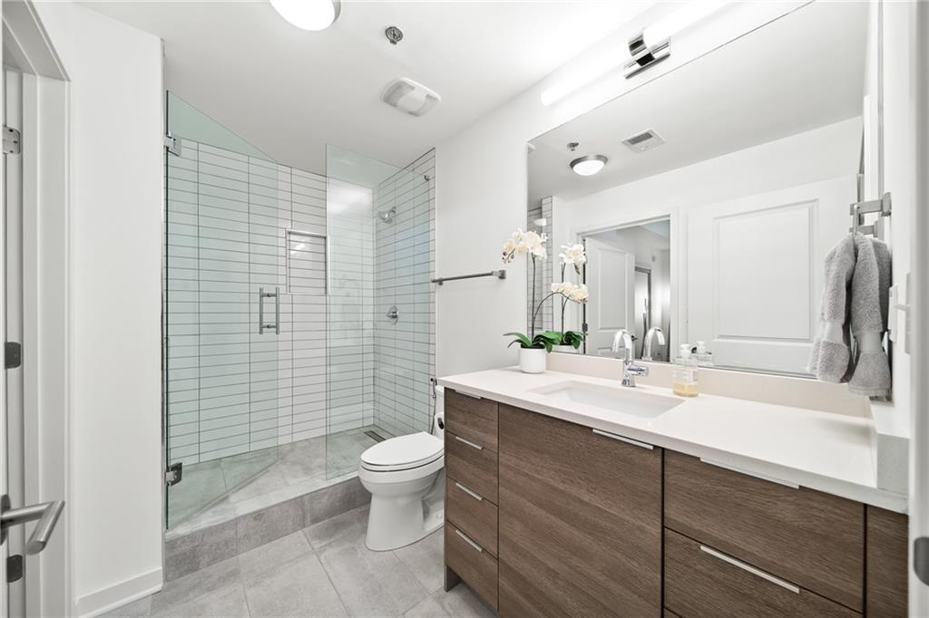 3324 Peachtree Road NE Unit 2706
