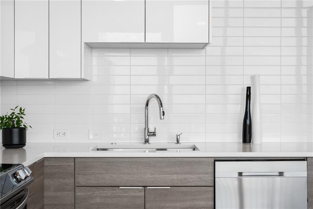 3324 Peachtree Road NE Unit 2706