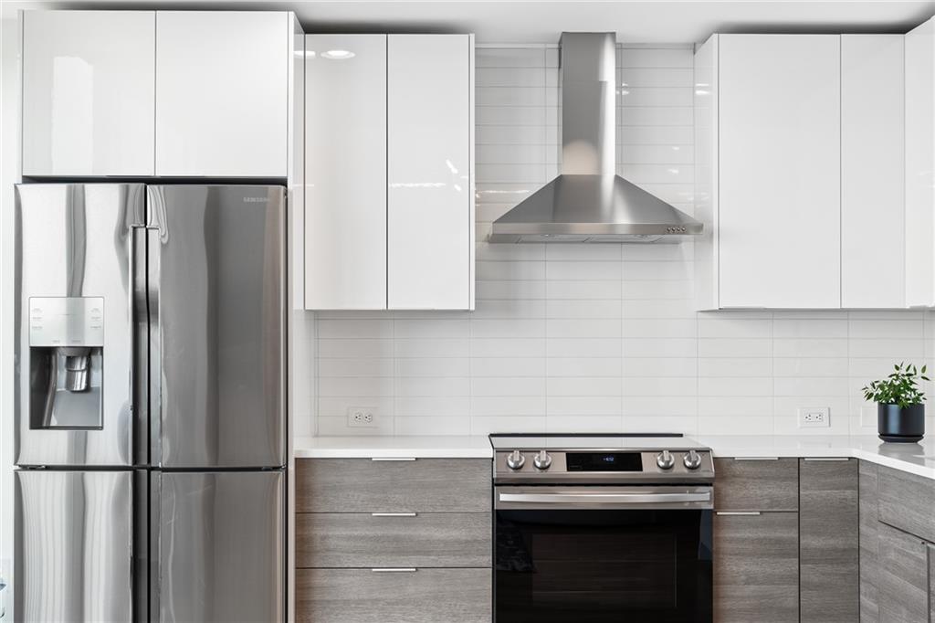 3324 Peachtree Road NE Unit 2706