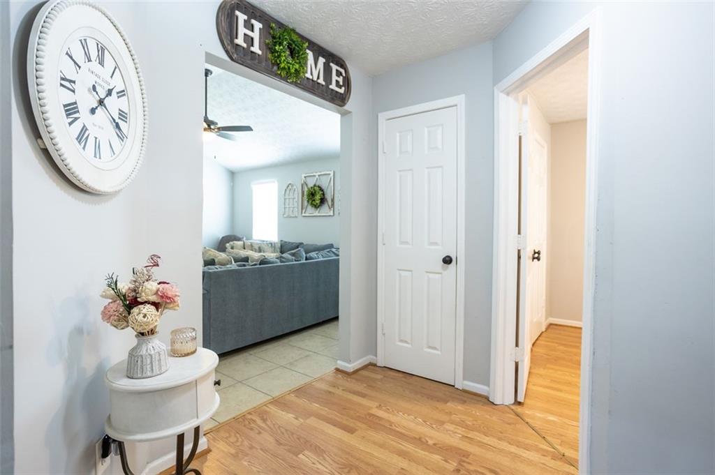 407 Dove Lane