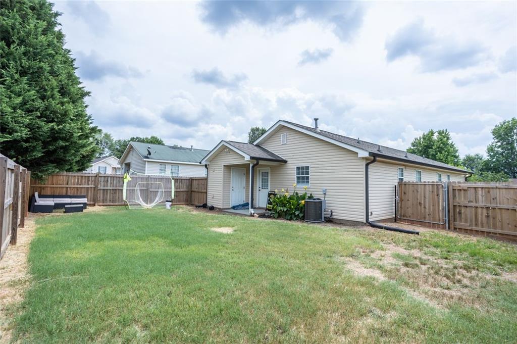 407 Dove Lane