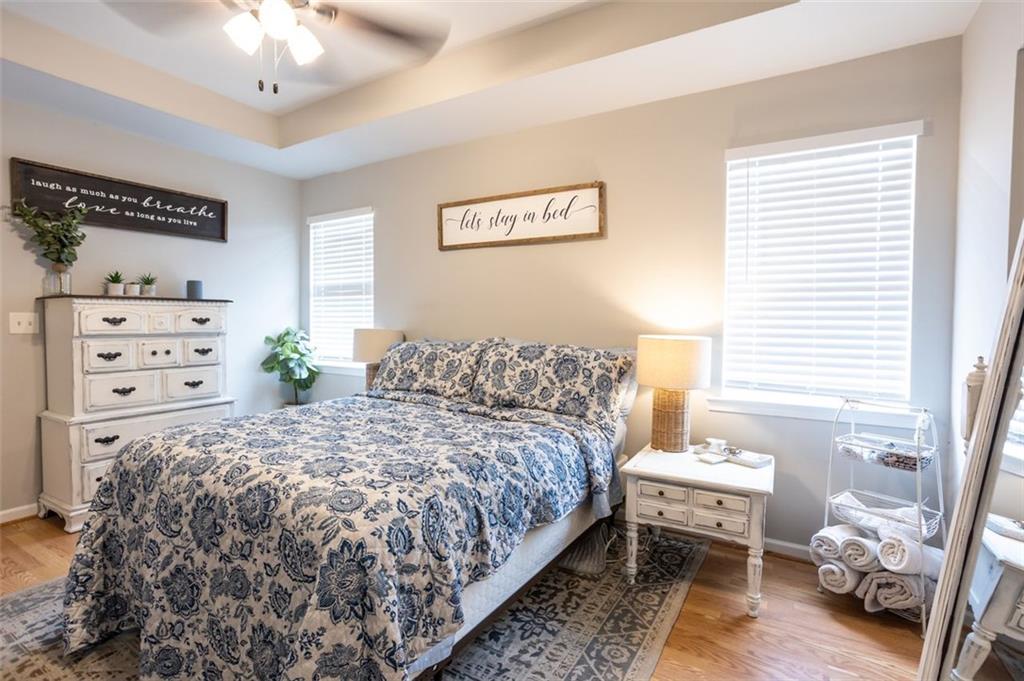 407 Dove Lane