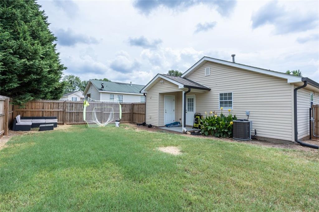 407 Dove Lane