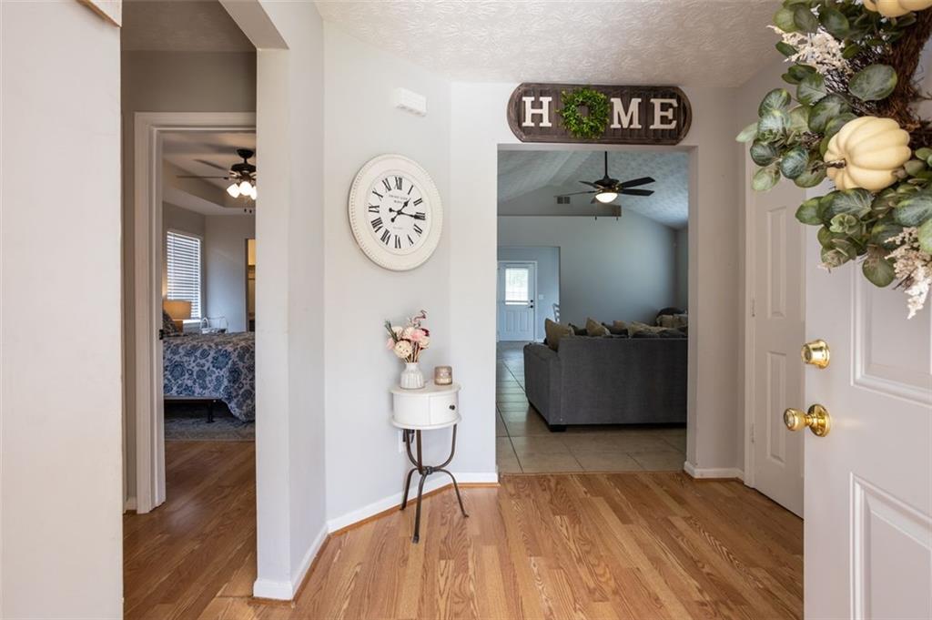 407 Dove Lane