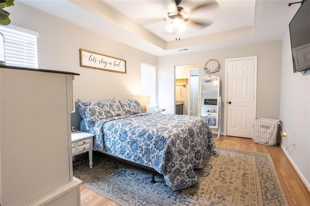 407 Dove Lane