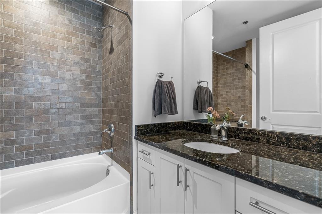 270 17th Street NW Unit 1704