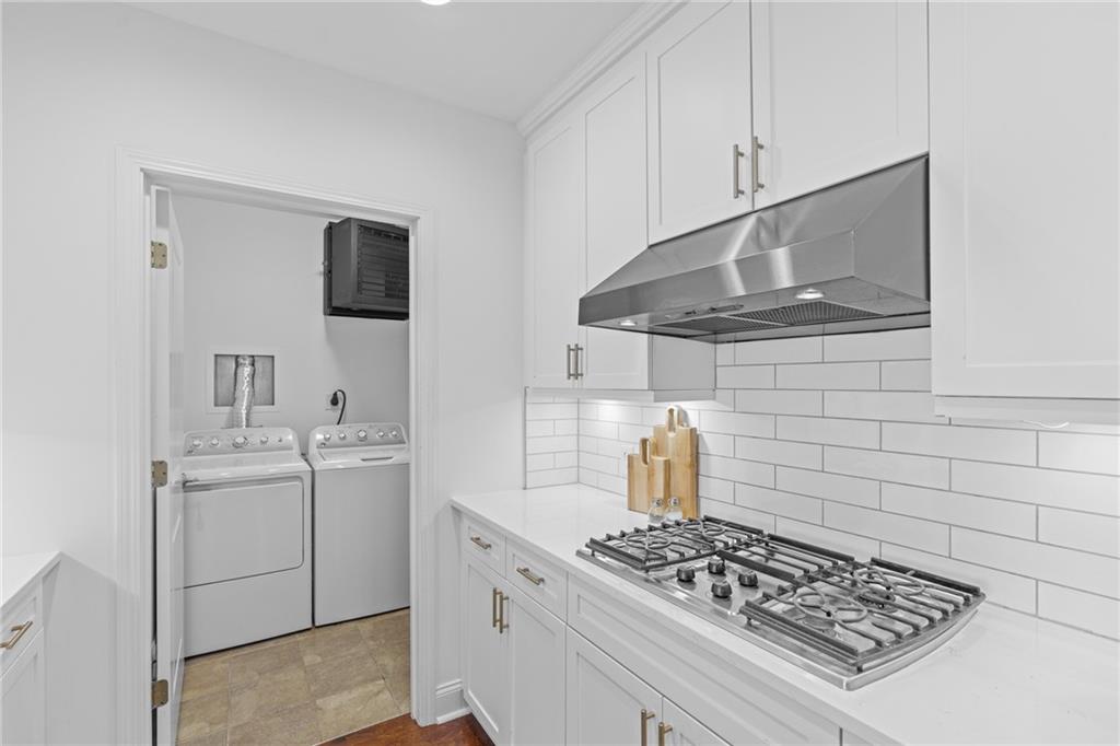 270 17th Street NW Unit 1704