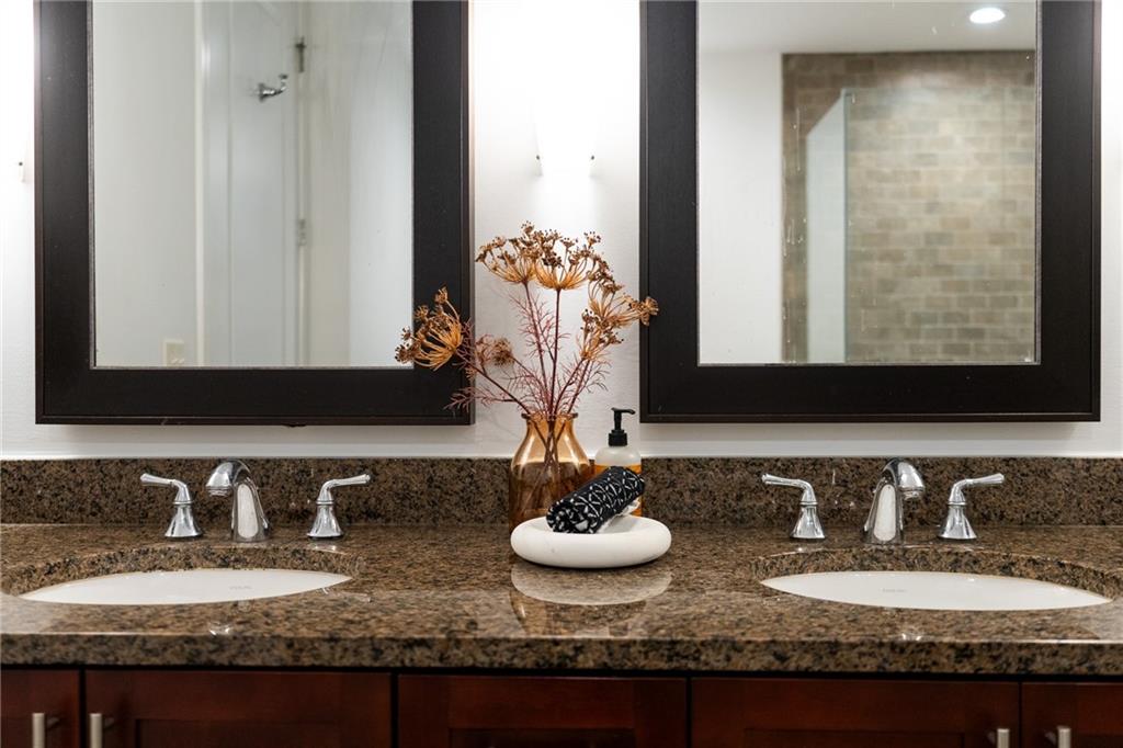 270 17th Street NW Unit 1704