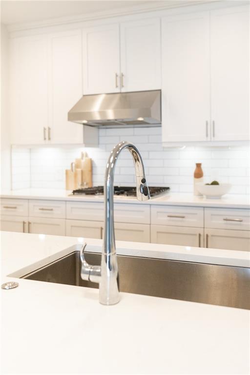 270 17th Street NW Unit 1704