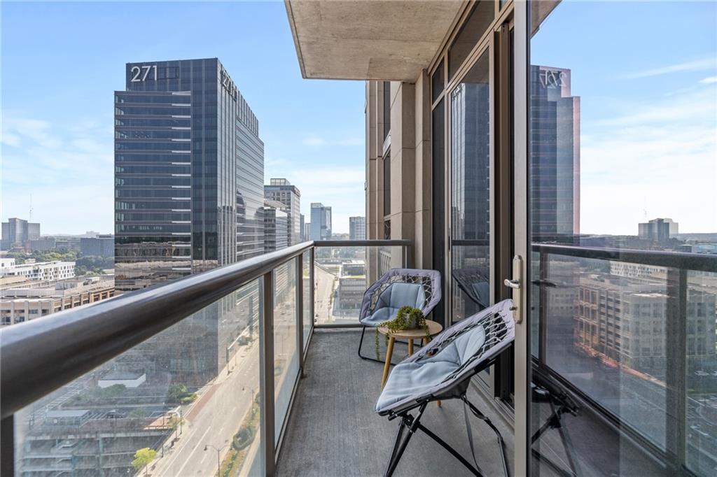 270 17th Street NW Unit 1704