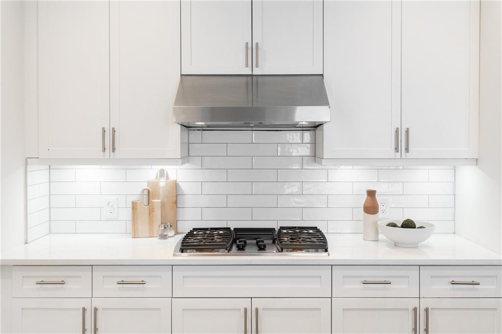 270 17th Street NW Unit 1704
