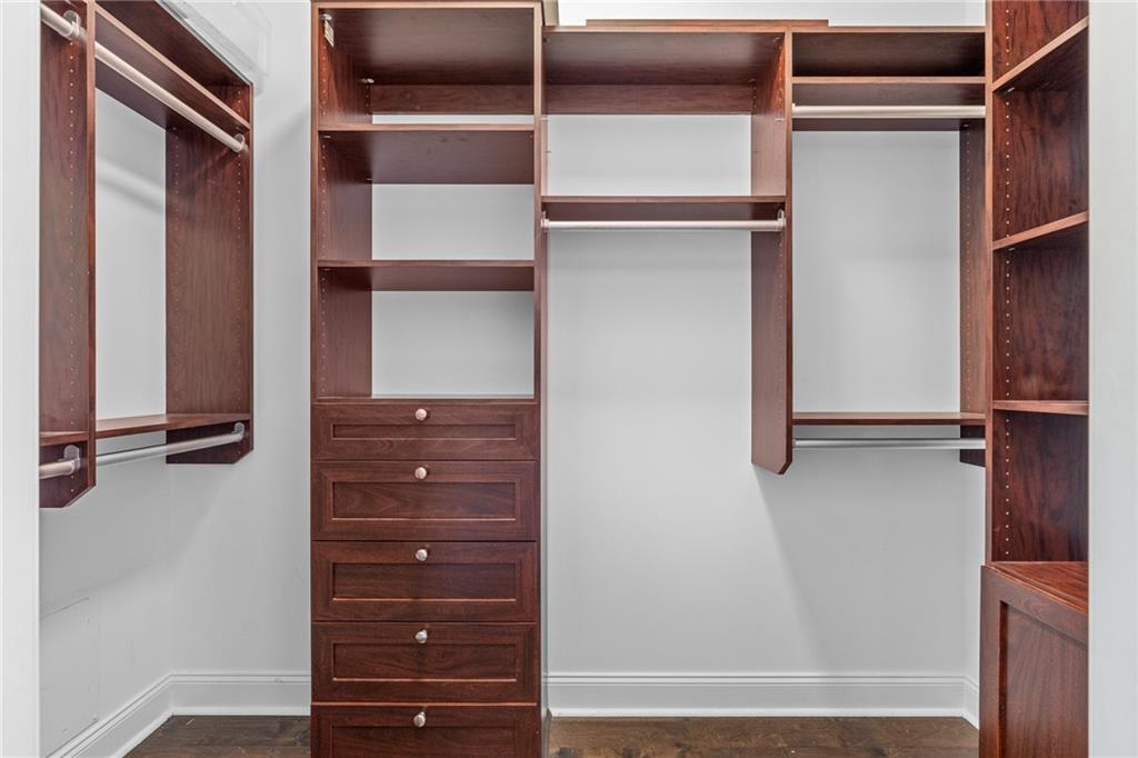 270 17th Street NW Unit 1704