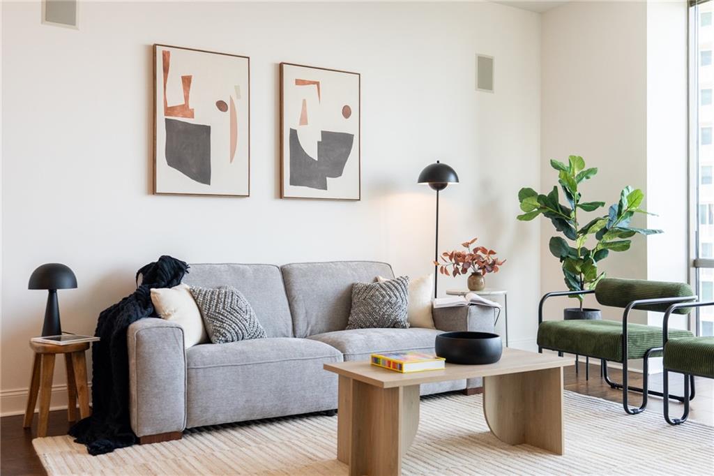 270 17th Street NW Unit 1704