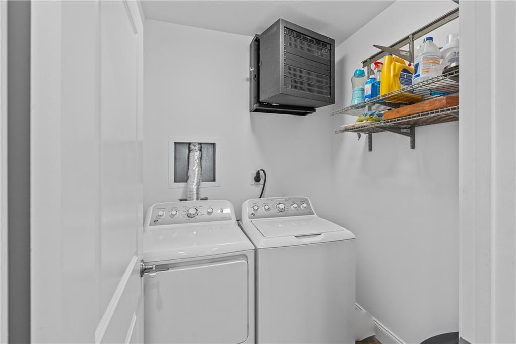270 17th Street NW Unit 1704