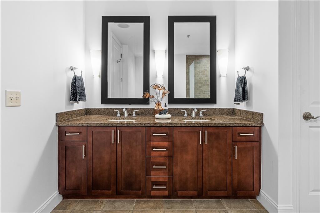 270 17th Street NW Unit 1704