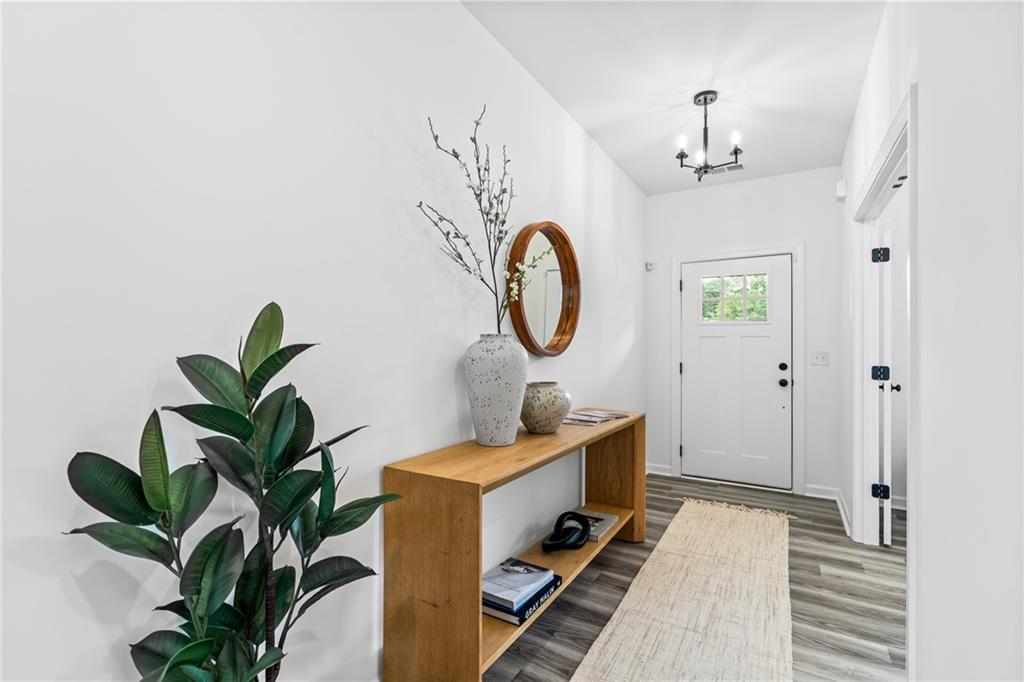 3338 Pepperpike Court