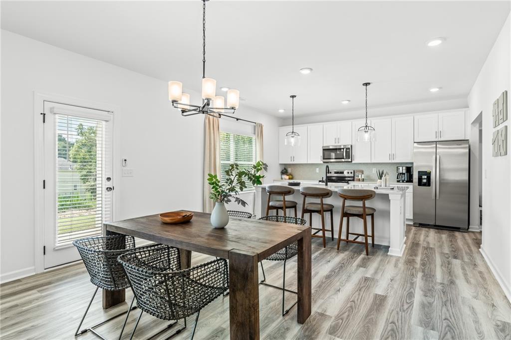 3338 Pepperpike Court