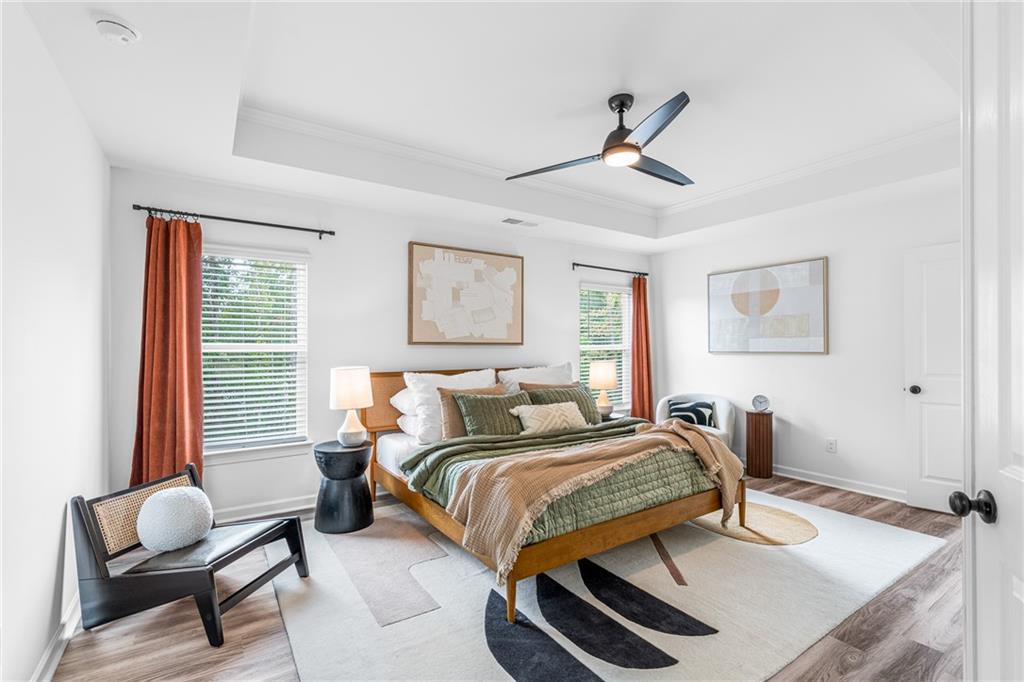 3338 Pepperpike Court