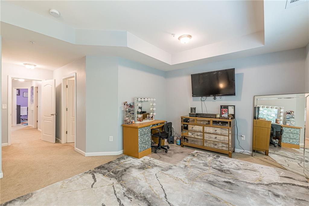 3953 Augustine Place