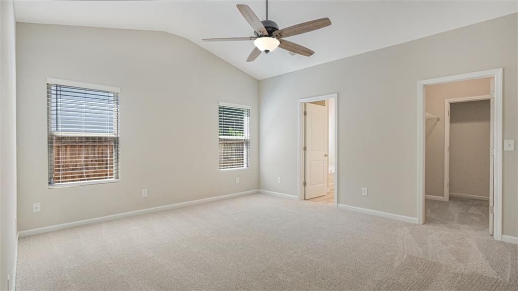208 STONE CREEK Court