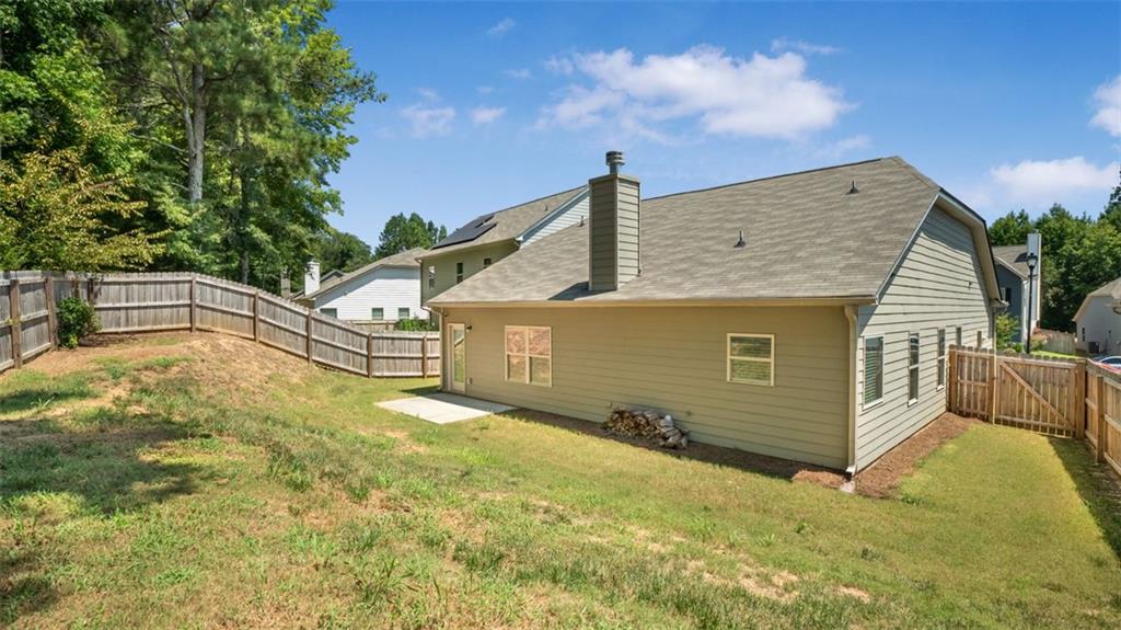 208 STONE CREEK Court