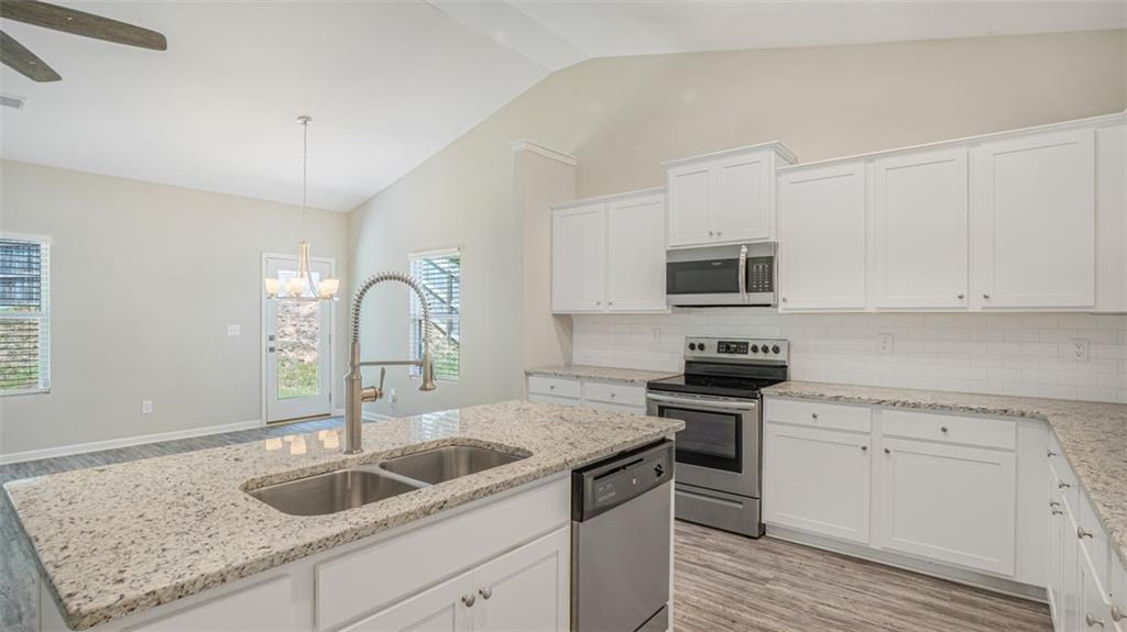 208 STONE CREEK Court