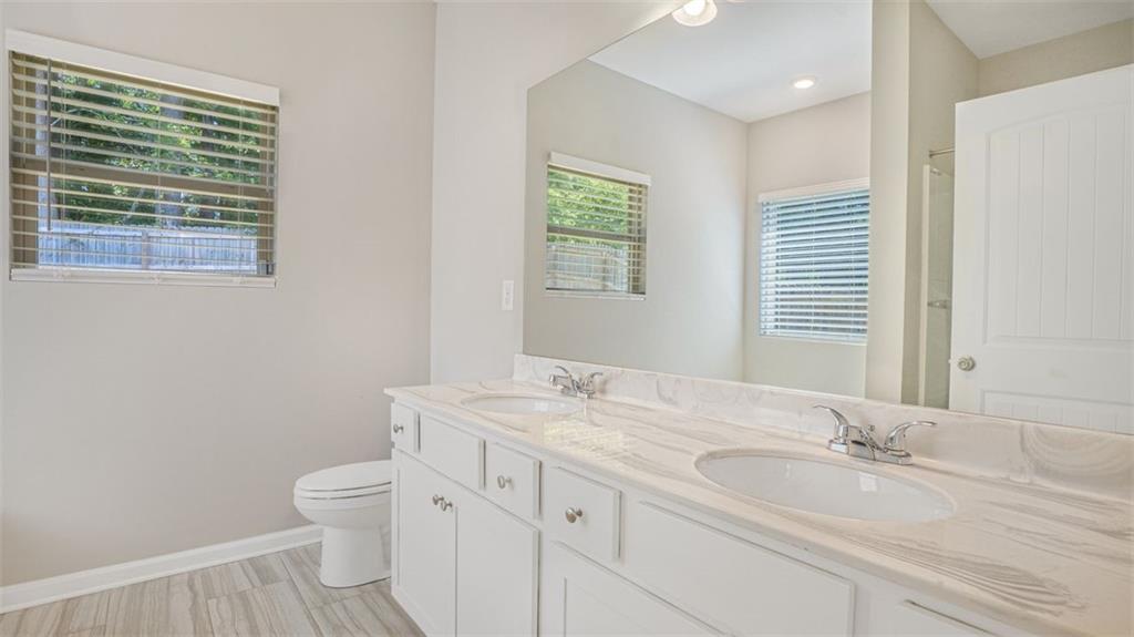 208 STONE CREEK Court