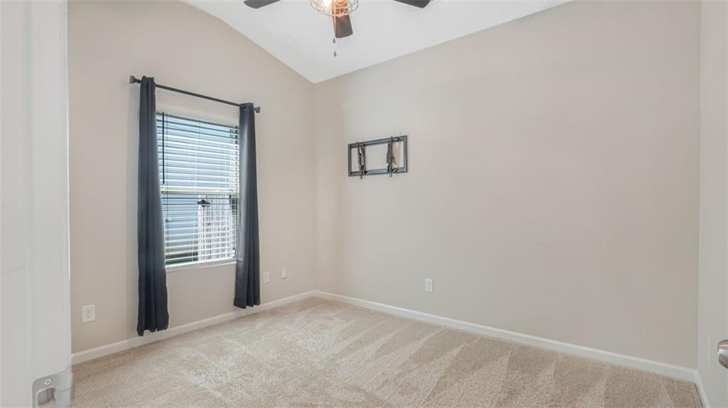 208 STONE CREEK Court