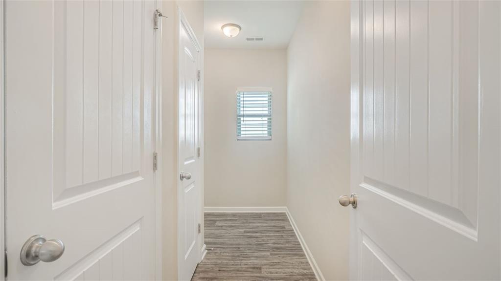 208 STONE CREEK Court
