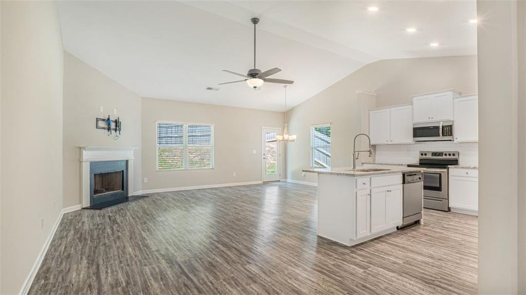 208 STONE CREEK Court