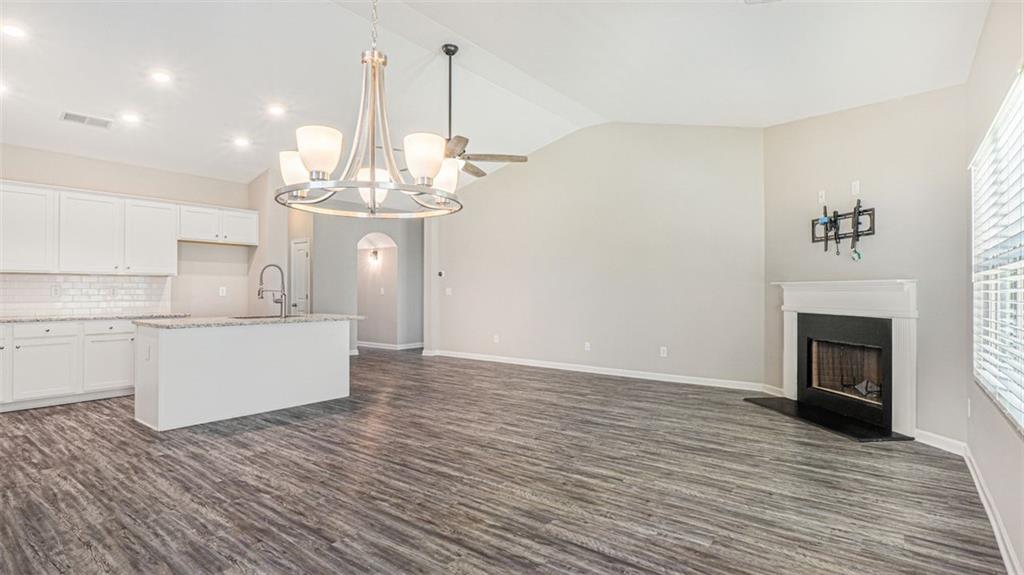 208 STONE CREEK Court
