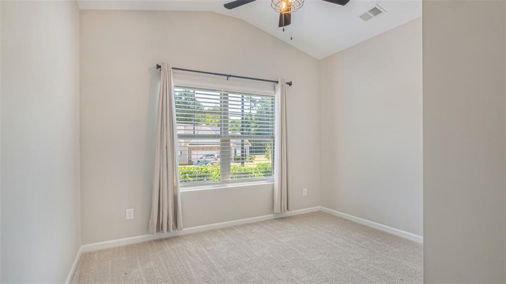 208 STONE CREEK Court