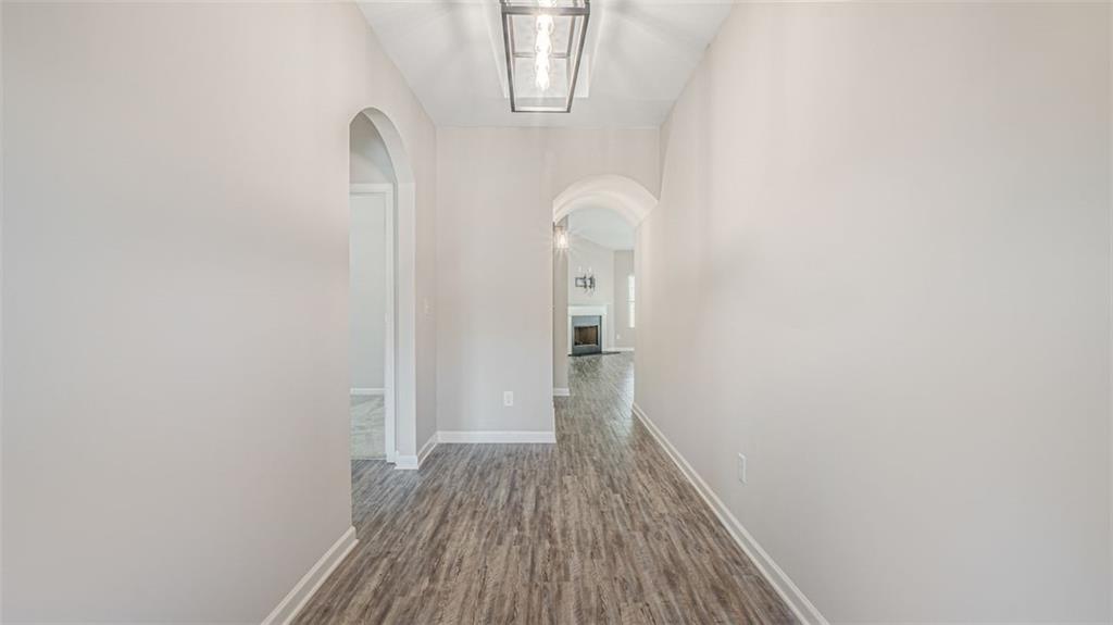 208 STONE CREEK Court
