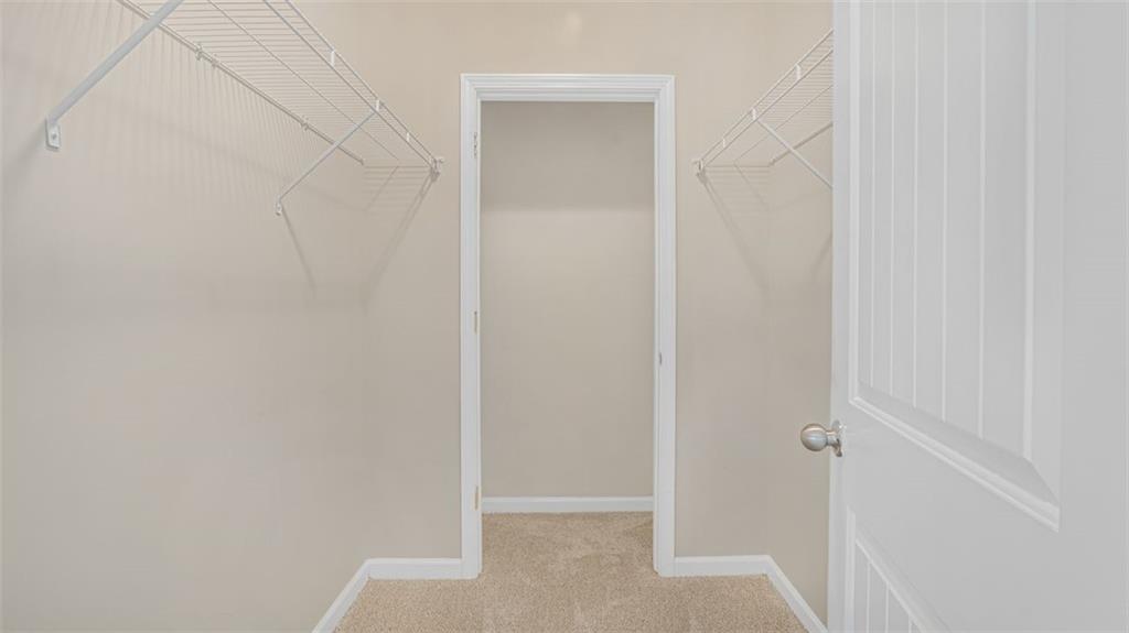 208 STONE CREEK Court