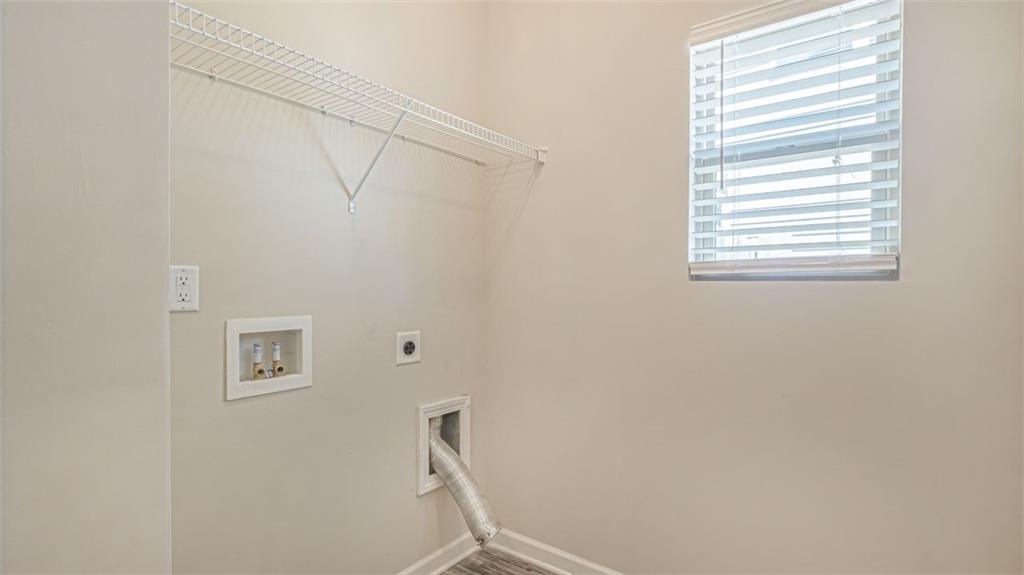 208 STONE CREEK Court