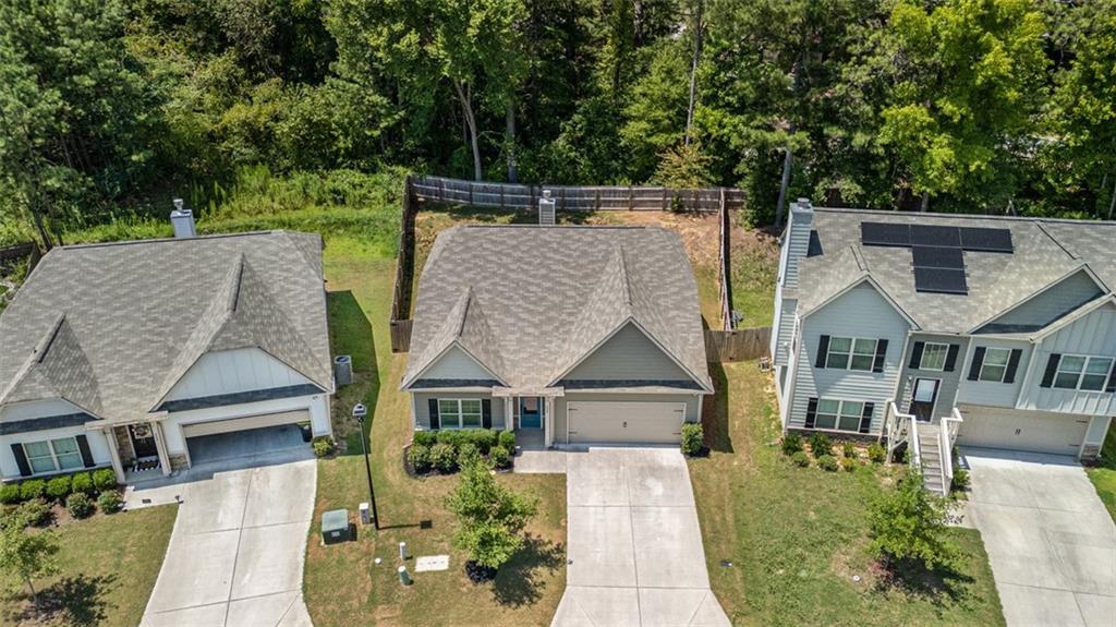 208 STONE CREEK Court