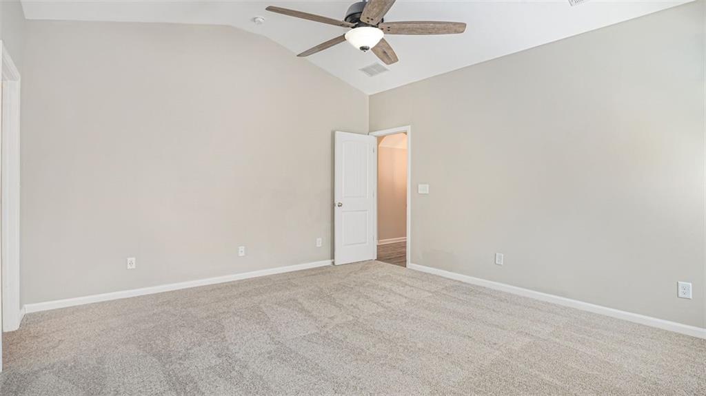 208 STONE CREEK Court