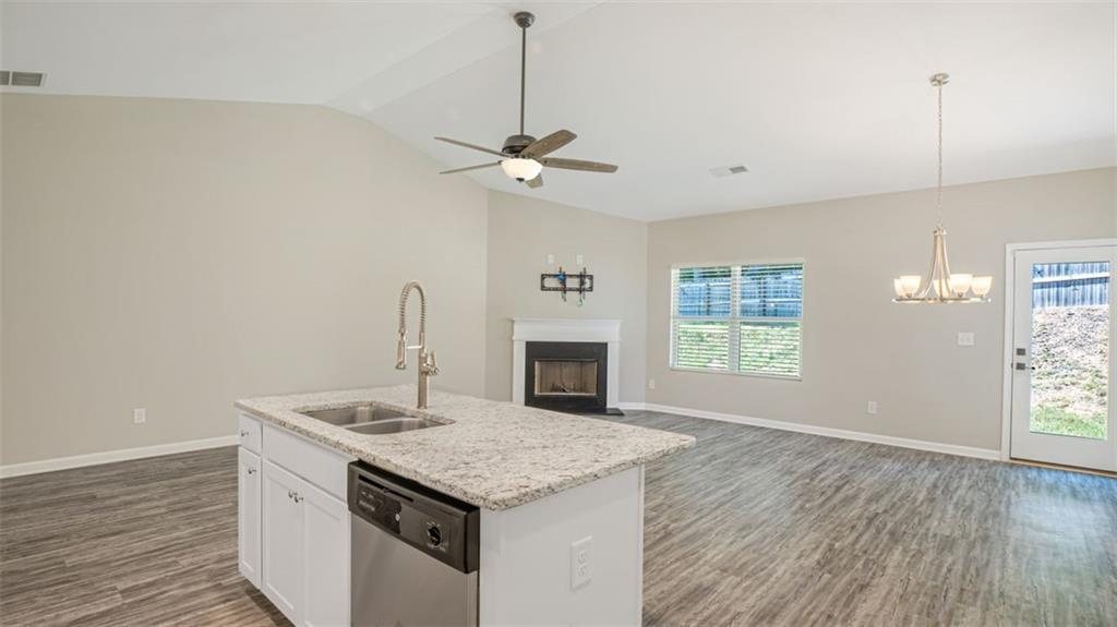 208 STONE CREEK Court